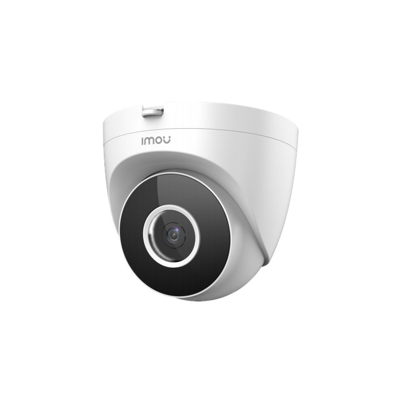 Imou IPC-T22A Cupola Telecamera di sicurezza IP Interno 1920 x 1080 P