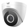 Imou IPC-T22A Cupola Telecamera di sicurezza IP Interno 1920 x 1080 P