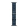 Apple Watch Ocean Band blu per Apple Watch Ultra 2 49mm