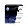 TONER HP 147Y BLACK