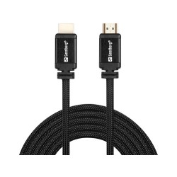 Sandberg HDMI 20 19M-19M 1m