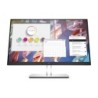 HP E-Series E24 G4 Monitor PC 605 cm 238 1920 x 1080 Pixel Full H