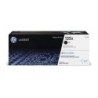 TONER HP 135X BLACK