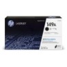 TONER HP 149A LJ BLACK