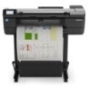 HP DESIGNJET T830 MFP