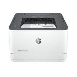 STAMPANTE HP BUSINESS LASER LJ-3002dwe A4 33PPM 250FF DUPLEX LAN USB2