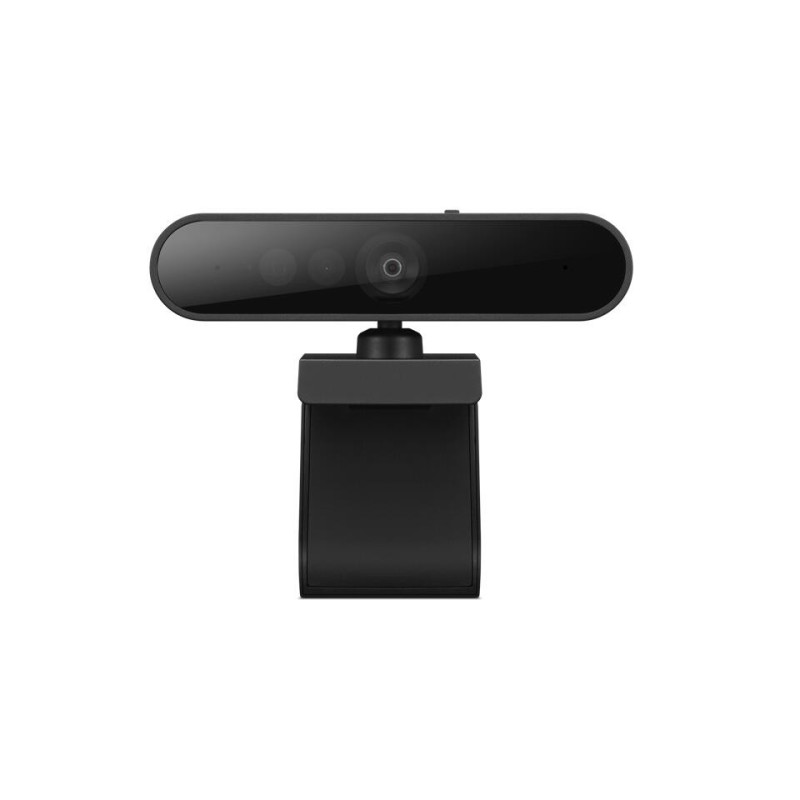 Lenovo Performance FHD Webcam - 4XC1D66055