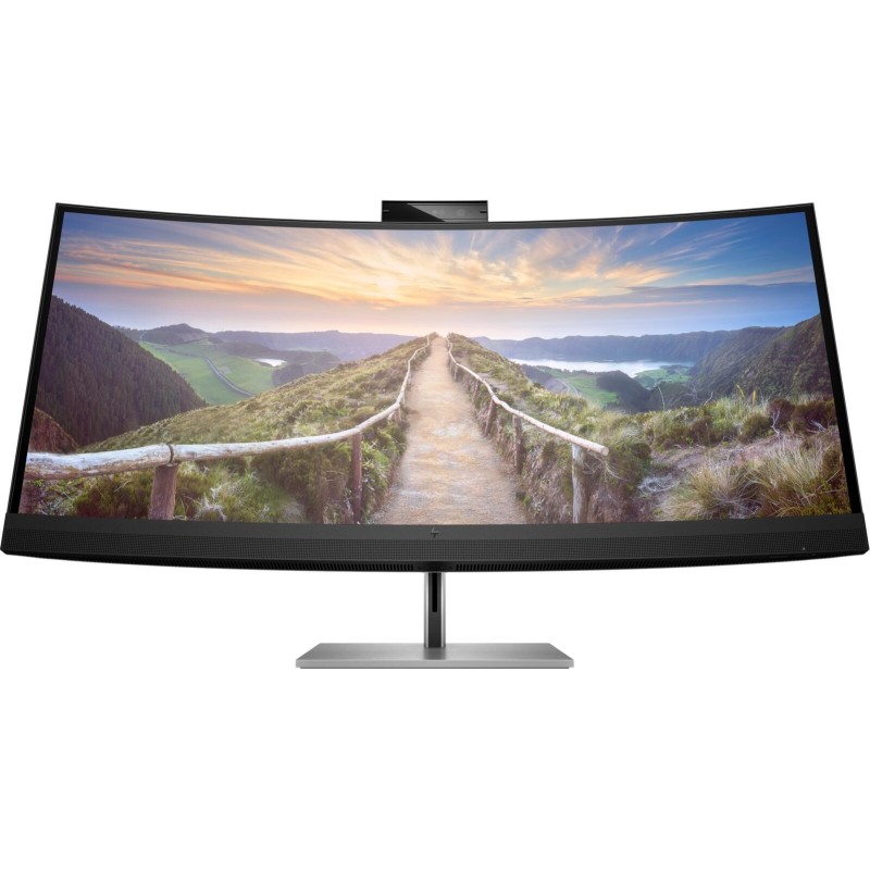 HP Z40C G3 40P UHD+ 219 ASPECT RATIO 2XTHUNDERBOL