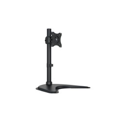 Multibrackets 3323 supporto da tavolo per Tv a schermo piatto 686 cm