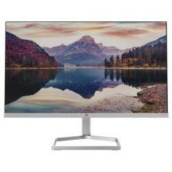 HP M22F Monitor 5460cm 215 pollici Full HD IPS 5MS HDMI VGA