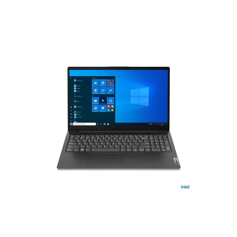 Lenovo V 15 G2 IJL N4500 Computer portatile 396 cm 156" Full HD I