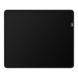 MOUSE PAD HX PULSEFIRE BLK M