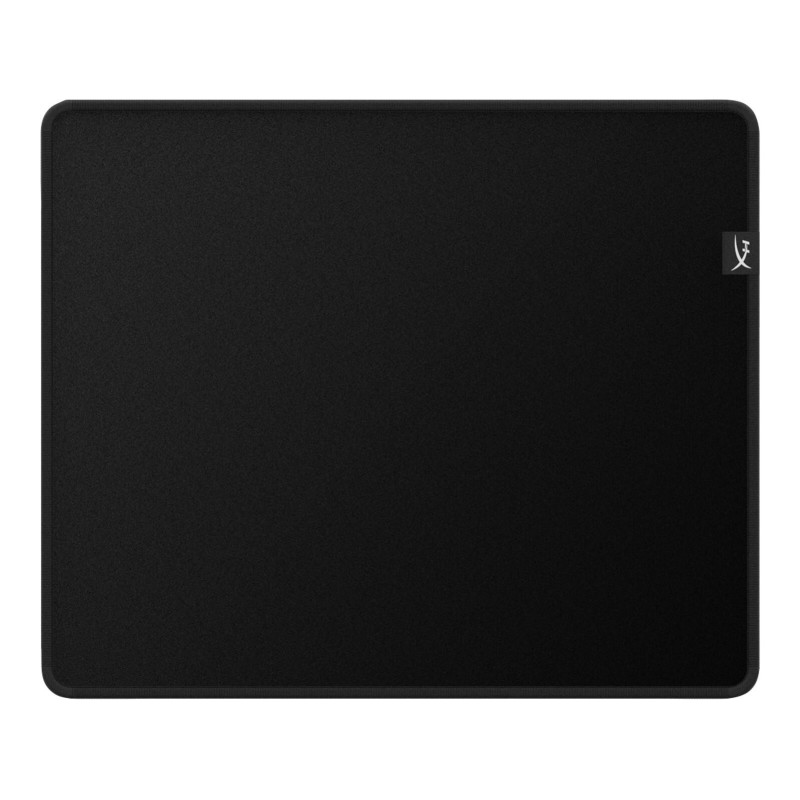 MOUSE PAD HX PULSEFIRE BLK M