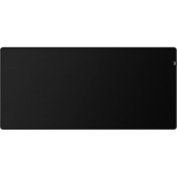 MOUSE PAD HX PULSEFIRE BLK XL