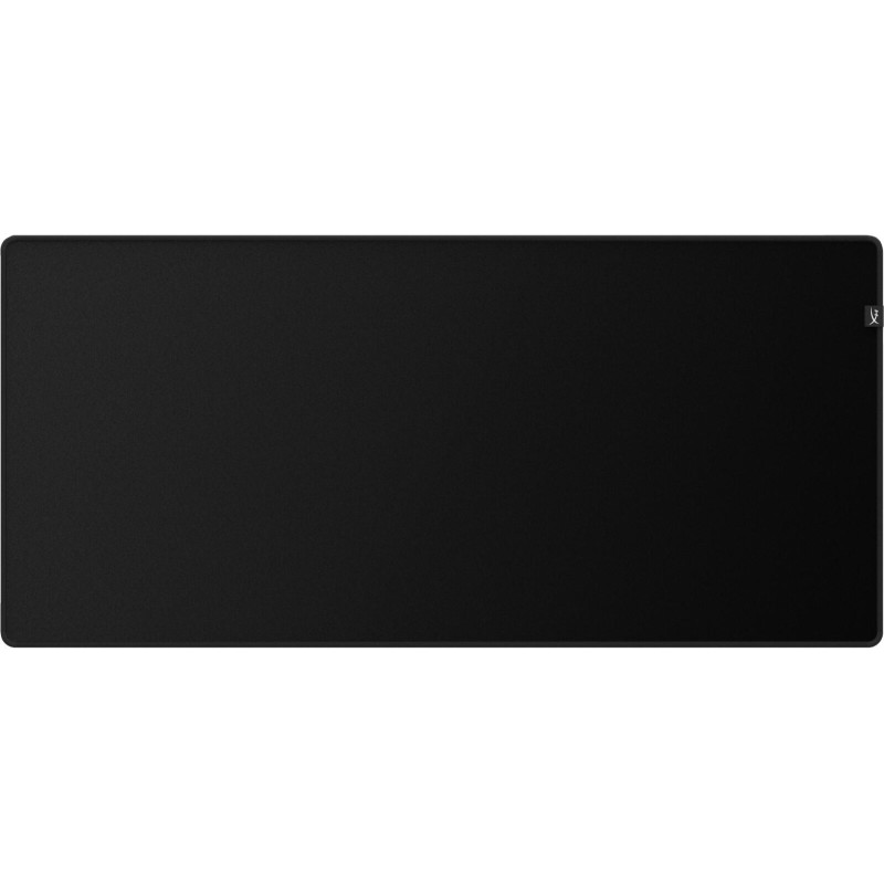 MOUSE PAD HX PULSEFIRE BLK XL