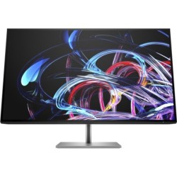 HP Z32k G3 Monitor PC 80 cm 315 3840 x 2160 Pixel 4K Ultra HD LCD