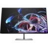 HP Z32k G3 Monitor PC 80 cm 315 3840 x 2160 Pixel 4K Ultra HD LCD