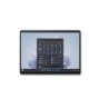 Tablet aziendale Microsoft Surface Pro 9 Intel® Core™ i5-1245U 33