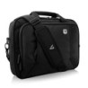 V7 Custodia PC portatile 13" professionale con apertura frontale