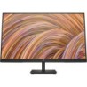 HP V27I G5 Monitor 6845 cm 27 pollici Full HD IPS 5MS HDMI Di