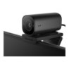 HP Webcam per streaming 965 4K HP 965 Streaming - Webcam - colore -