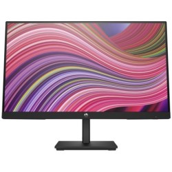 HP V22I G5 Monitor 545 cm 2145 pollici Full HD VA 5MS HDMI D