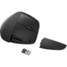 HP 925 Ergonomic Vertical Mouse HP 925 - Vertical mouse - ergonomic