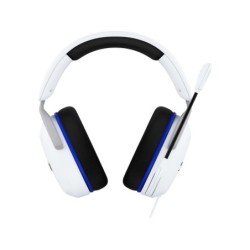 Cuffie da gioco HyperX Cloud Stinger 2 Core circumaurale cablate b