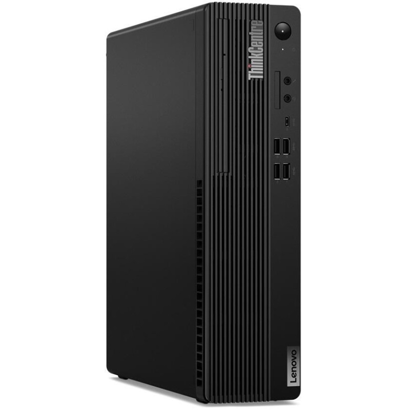 Lenovo ThinkCentre M90s SFF IntelÂ® Coreâ¢ i7 i7-12700 16 GB DD