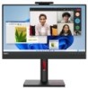 Lenovo ThinkCentre Tiny-In-One 24 605 cm 238 1920 x 1080 Pixel Fu