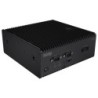 Lenovo Thinkedge SE50 Nano Fanless PC Intel Core I5-8365UE 8 GB di R