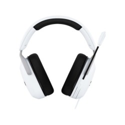 Cuffie da gioco HyperX CloudX Stinger 2 auricolare circumaurale cab