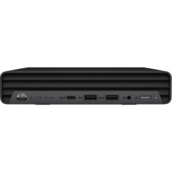 HP Elite Mini 600 G9 Mini PC IntelÂ® Coreâ¢ i7 i7-12700T 16 GB