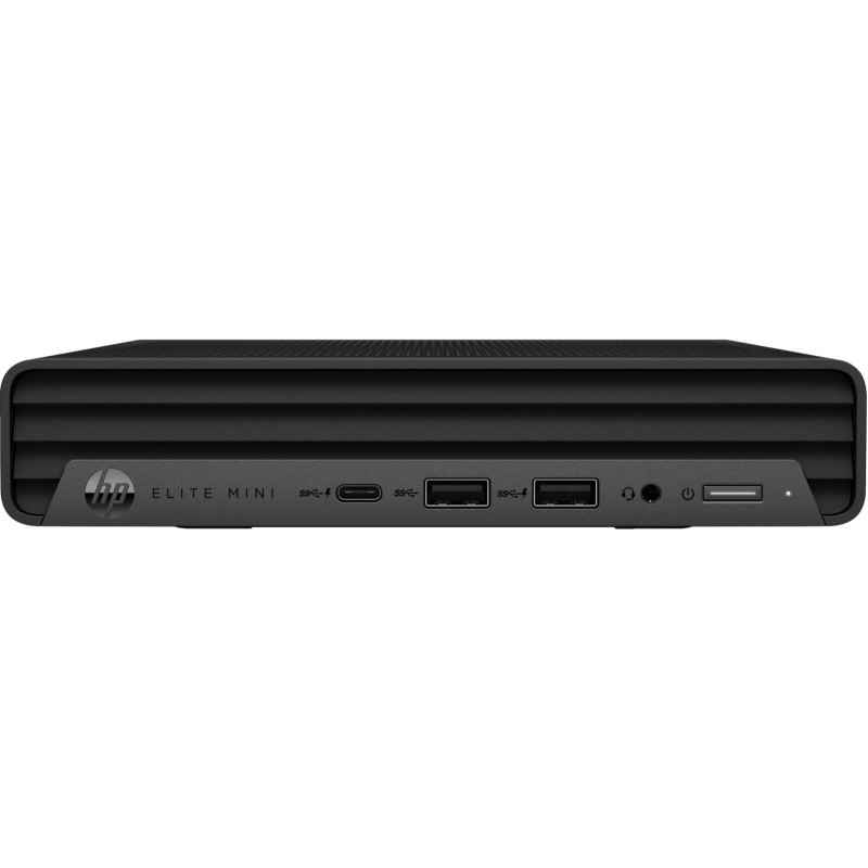 HP Elite Mini 600 G9 Mini PC IntelÂ® Coreâ¢ i7 i7-12700T 16 GB