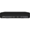 HP Elite Mini 600 G9 Mini PC IntelÂ® Coreâ¢ i7 i7-12700T 16 GB