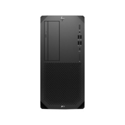 Z2 G9 TWR CI7-13700K - 2X16GB 1TB W11P6 UHD770 - Versione Tedesca