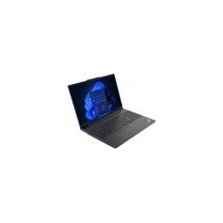 THINKPAD E16 G1 I7-1335U - 16GB 512GB SSD 16IN W11P