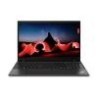 ThinkPad L15 G4 Intel Core i7-1355U E-cores up to 370GHz 12MB 15