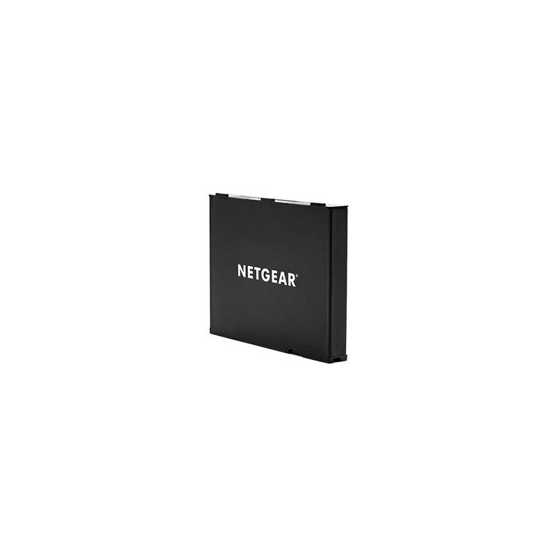 NETGEAR MHBTRM5-10000S componente switch