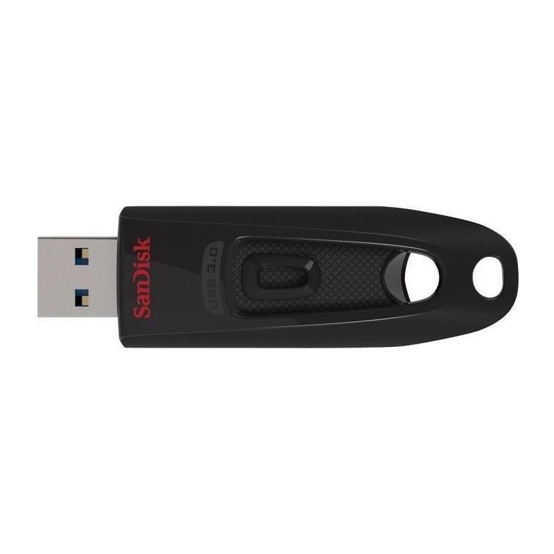 SanDisk Ultra unitÃ  flash USB 16 GB USB tipo A 32 Gen 1 31 Gen