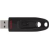 SanDisk Ultra unitÃ  flash USB 16 GB USB tipo A 32 Gen 1 31 Gen