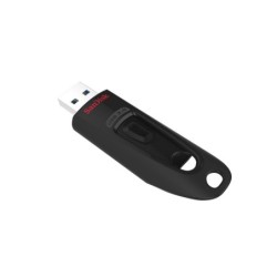 SanDisk Ultra unitÃ  flash USB 64 GB USB tipo A 32 Gen 1 31 Gen