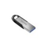 SanDisk ULTRA FLAIR unitÃ  flash USB 128 GB USB tipo A 32 Gen 1 3