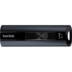 SanDisk Extreme Pro unitÃ  flash USB 128 GB USB tipo A 32 Gen 1 3