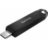 SanDisk Ultra unitÃ  flash USB 128 GB USB tipo-C 32 Gen 1 31 Gen