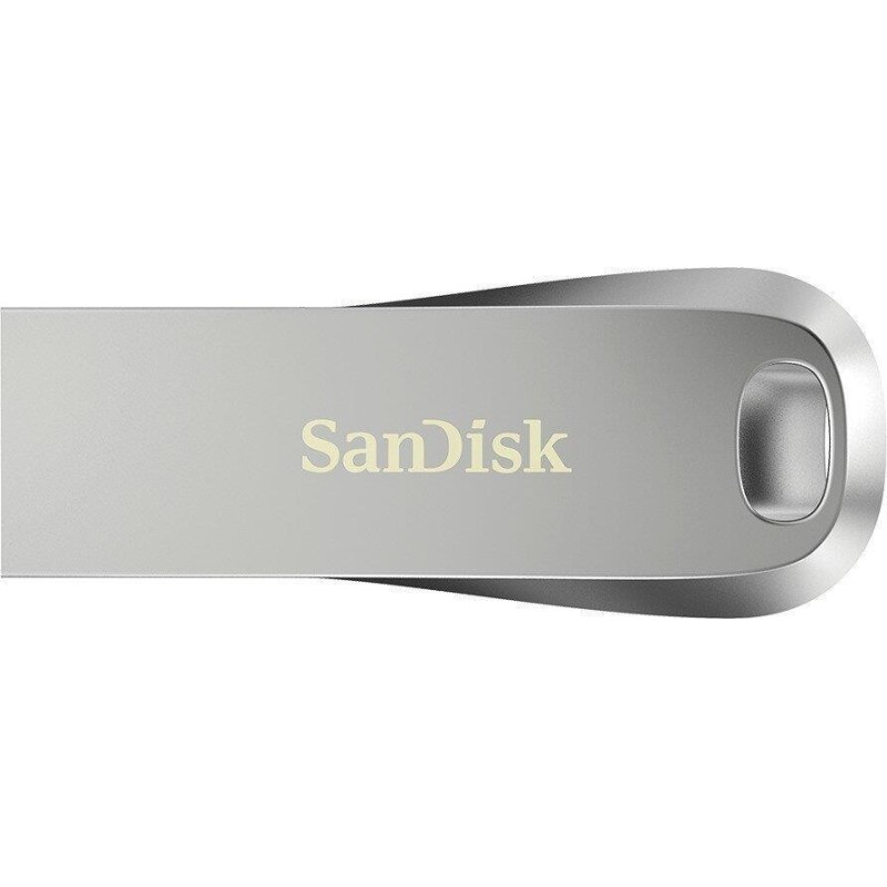 SanDisk Ultra Luxe unitÃ  flash USB 32 GB USB tipo A 32 Gen 1 31