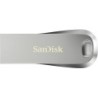 SanDisk Ultra Luxe unitÃ  flash USB 32 GB USB tipo A 32 Gen 1 31