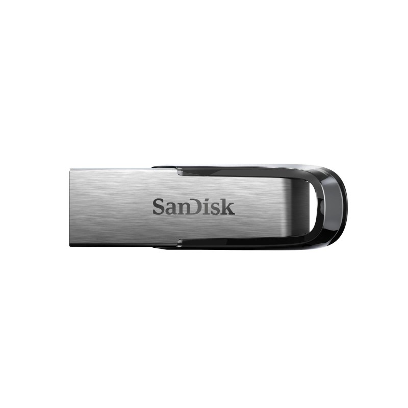 SanDisk Ultra Flair unitÃ  flash USB 512 GB USB tipo A 32 Gen 1 3