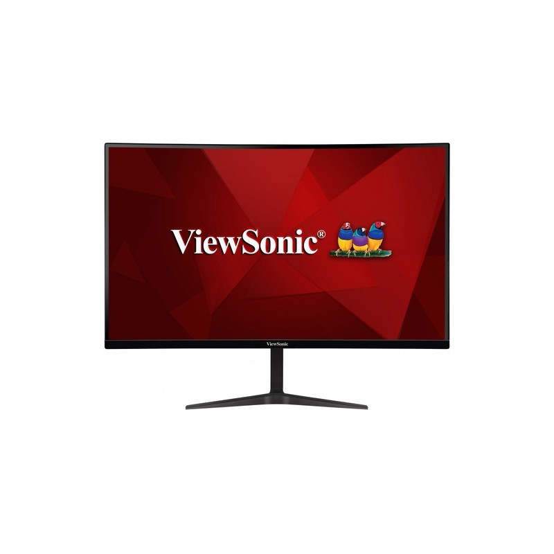 Viewsonic VX Series VX2719-PC-MHD LED display 686 cm 27" 1920 x 10