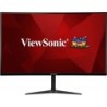 Viewsonic VX Series VX2719-PC-MHD LED display 686 cm 27" 1920 x 10